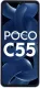 Poco C55