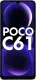 Poco C61