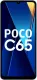 Poco C65