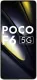 Poco F6 5G