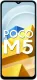 Poco M5