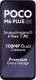 Poco M6 Plus