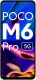 Poco M6 Pro 5G