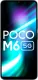 Poco M6