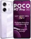 Poco M7 Pro 5G