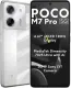 Poco M7 Pro 5G