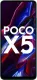 Poco X5 5G