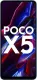 Poco X5 5G
