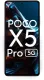 Poco X5 Pro