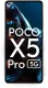 Poco X5 Pro