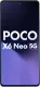 Poco X6 Neo (12GB RAM + 256GB)