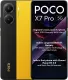 Poco X7 Pro