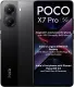 Poco X7 Pro