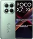 Poco X7