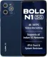 Lava Bold N1 5G