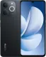 Realme Narzo 80 Lite 4G