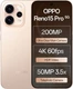 Oppo Reno15 Pro 512GB
