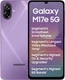 Samsung Galaxy M17e