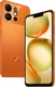 Itel A100 Pro