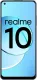 Realme 10