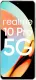 Realme 10 Pro 5G