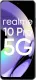 Realme 10 Pro 5G