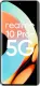 Realme 10 Pro Plus 5G