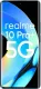 Realme 10 Pro Plus 5G