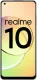 Realme 10