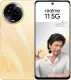 Realme 11 5G (8GB RAM + 256GB)