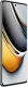 Realme 11 Pro