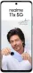 Realme 11x 5G (8GB RAM + 128GB)