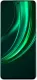 Realme 13 Plus 5G