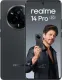 Realme 14 Pro 5G
