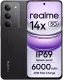 Realme 14x