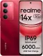 Realme 14x
