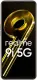 Realme 9i 5G