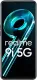 Realme 9i 5G