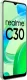 Realme C30