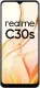 Realme C30s (4GB RAM + 64GB)