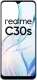 Realme C30s