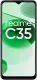 Realme C35