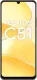 Realme C51