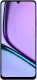 Realme C61