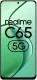 Realme C65 5G