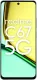 Realme C67 5G