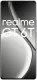 Realme GT 6T