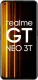 Realme GT Neo 3T 5G