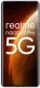 Realme Narzo 60 Pro 5G