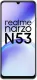 Realme Narzo N53
